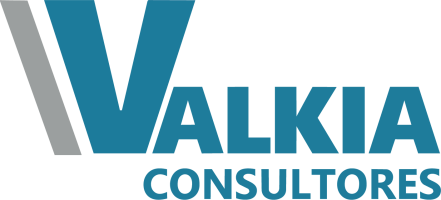 VALKIA CONSULTORES